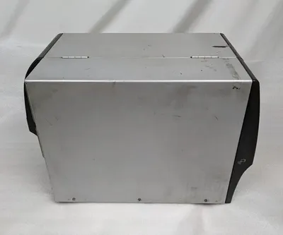Used MY STORE _UNKNOWN_ Label Printers Texas US | Sporadic Surplus LLC #1710897