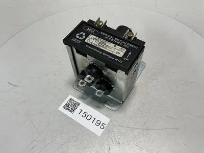 USED MDI 330NO-120AU