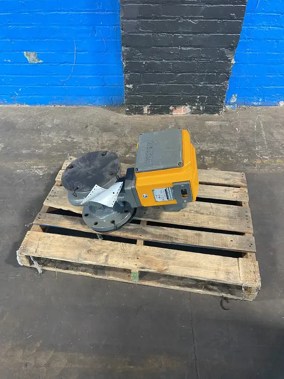 Used MAXON 400CMA11BA11BB21A0 Pumps Ohio US | HGR 24 #1132693
