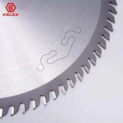 New | in-Stock Qingdao Jiho machine Co.,ltd. Universial Saw Blade Saw Blades CN | Qingdao Jiho machine Co.,ltd. #1338119
