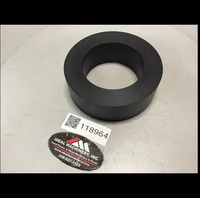 USED CINCINNATI MILACRON VT165-13 / TLS