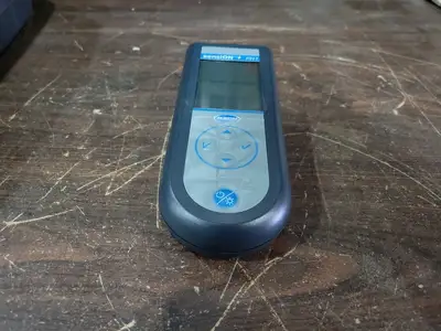 USED HACH LZW5052T.97.002