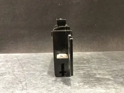 USED ITE BQ1B015