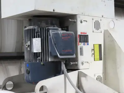 New | in-Stock COL-MET _UNKNOWN_ Gas Heaters Indiana US | Arrow Industrial #921943