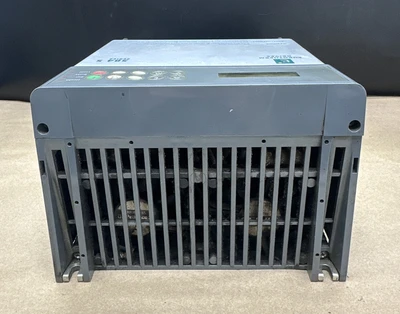 USED Eurotherm 584S/0075/400/0010/US/000/0000/000/B0/000/000