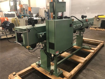 USED CDS CICO 12-12