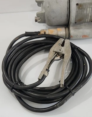 USED Crouse-Hinds EGL210 J1 J3