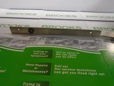 NEW AB DICK 938564