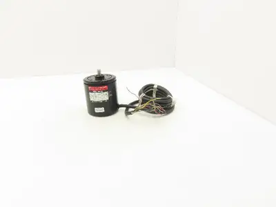 New | in-Stock SUMTAK _UNKNOWN_ Encoders Indiana US | Arrow Industrial #1316574