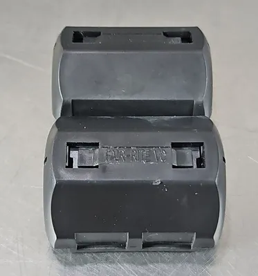 FAIR RITE V0 PRODUCTS 0444164181 Module Loc4C-26