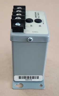 NEW Scientific Columbus CT510PA7-24