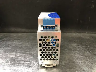 USED EATON PSG60F24RM-A2