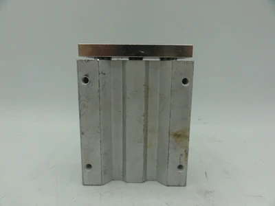 USED SMC MGQM20-50-XC18