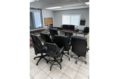 Used _UNKNOWN_ _UNKNOWN_ Estate & Personal Property Utah US | KD Auctions #1553991