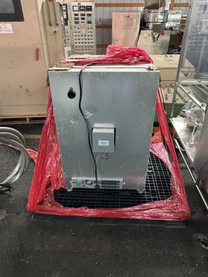 2016 THERMO SCIENTIFIC HERATHERM IMH180-S Pece | Perry Equipment (3)