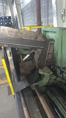 USED HAVEN 950
