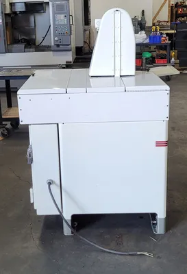 SUNNEN MBC-1801D Drilling, Hones | Machinery Central (4)