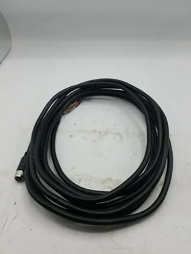 New | in-Stock COGNEX IS2000M13040000 Camera Systems Michigan US | ND Industrial Surplus #1226985