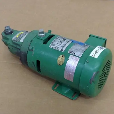 USED PSK HM33-6
