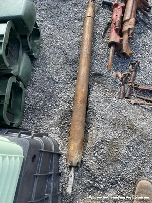 Used VERMEER VERMEER Rock Drills Florida US | HDD Broker #1346882