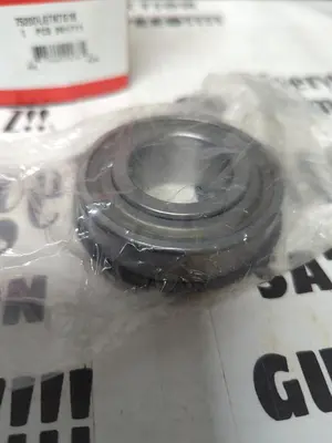 New | in-Stock NICE 7520 Bearings | Surplus Asset Holdings #1192036
