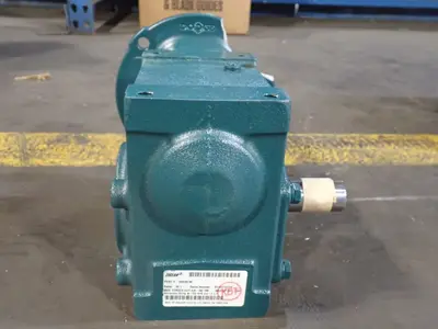USED DODGE 20Q20L56