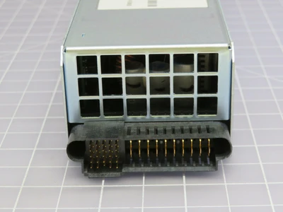 Used ARTESYN _UNKNOWN_ Power Supplies | OCO Industrial #1731381