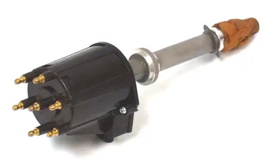 NEW PREMIER TOOLS CT90420-00090 DISTRIBUTOR ATBLB/00
