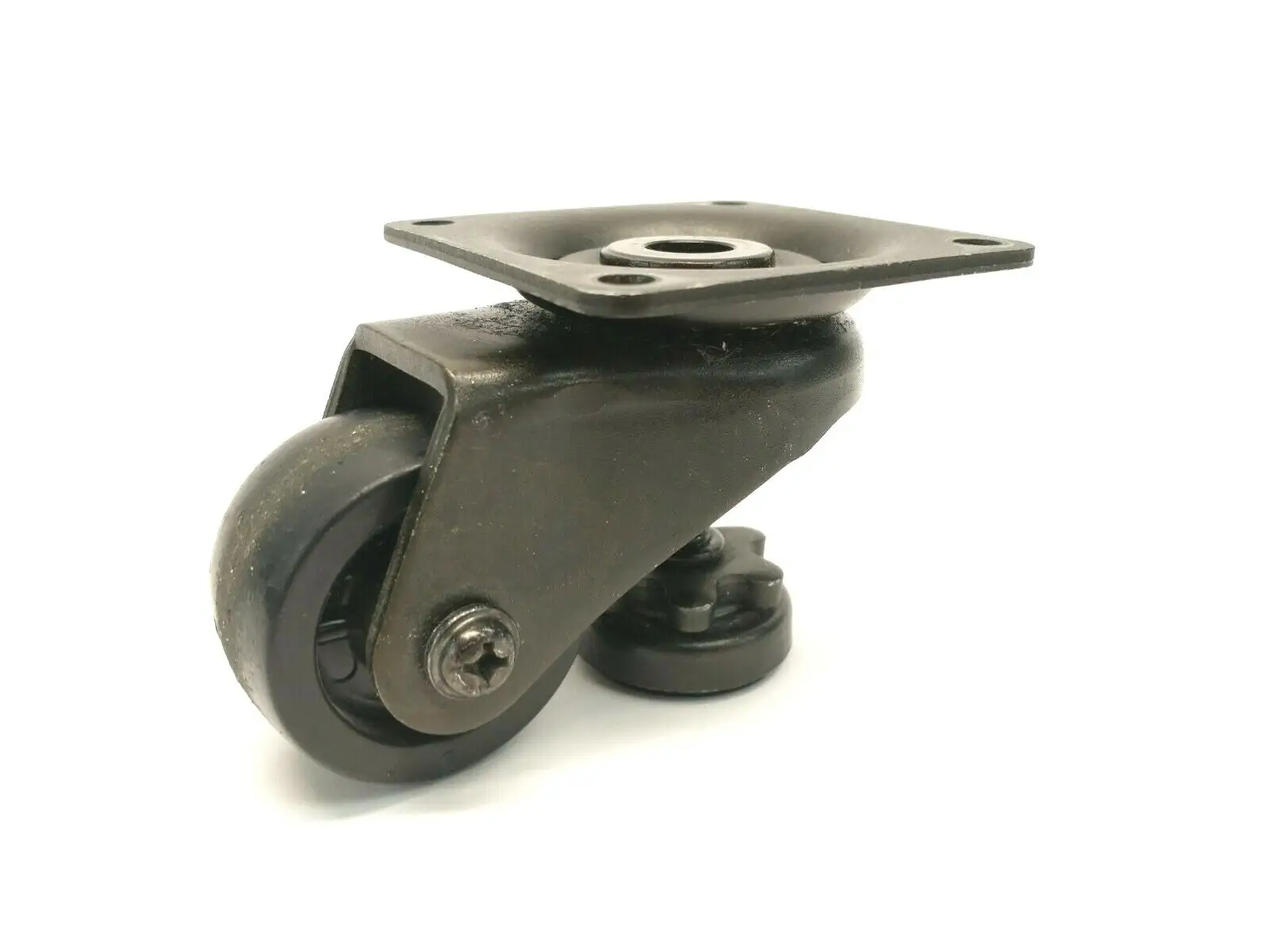 USED CARRYMASTER CARRYMASTER/AUTO-CFT ACP-200F