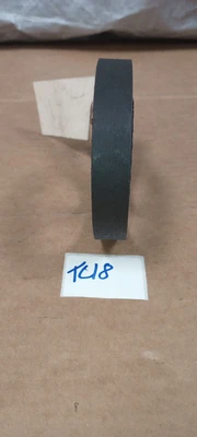 NEW HTD HTD880-8M-20Timing Belt 6.0mm x 20mm - Outer Length 880mm