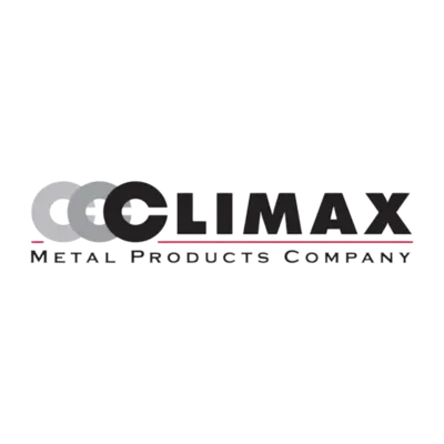 CLIMAX