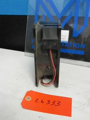 USED GULF GF-B180H2
