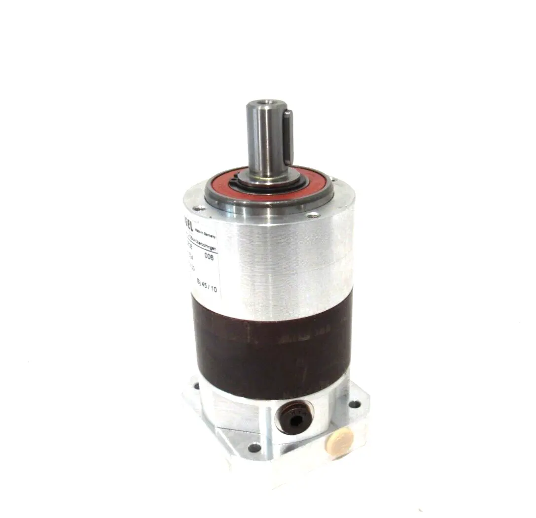 NEW VOGEL 281536 GEARHEAD 473836