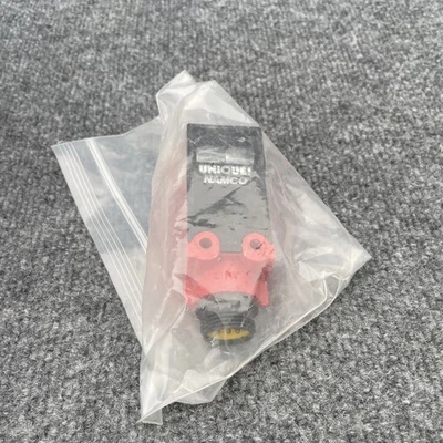 Used Namco EP220-12400 Misc Electrical & Power Parts California US | Davliegogo LLC #1709953