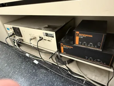 MITUTOYO BRIGHT APEX A916 Coordinate Measuring Machines | INJECTION DEPOT GROUP (25)