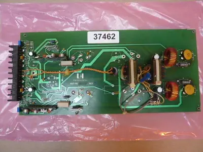 Used LH RESEARCH 847404-001 Circuit Boards Michigan US | Ideal Machinery #1311450