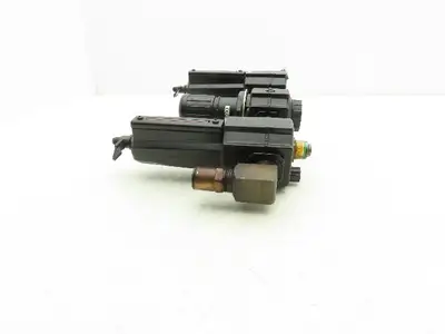 Used NORGREN _UNKNOWN_ Air Compressor Parts Indiana US | Arrow Industrial #1489221