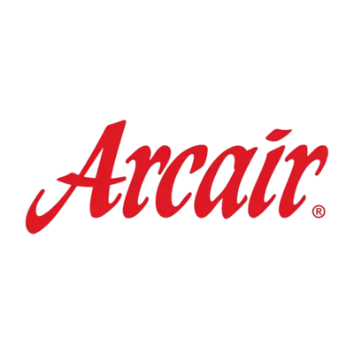 ARCAIR