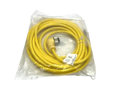 New | in-Stock Mencom MINC-4FPX-6M-R Cable & Wire Michigan US | Maverick Industrial Sales #1393070