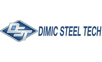 Day1 Plant Closure of Major Steel Fabricator & Machining Operation Equipment as Late as 2021