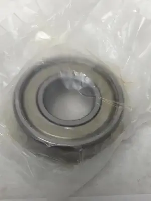 New | in-Stock NACHI 6204ZZ Bearings | Surplus Asset Holdings #1192377