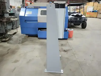USED REXON 4WE 6 Y62/EG24N9K4