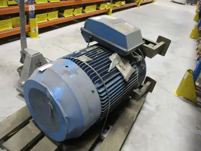 Used _UNKNOWN_ _UNKNOWN_ Bale Grabbers NL | Apex Group #1553597