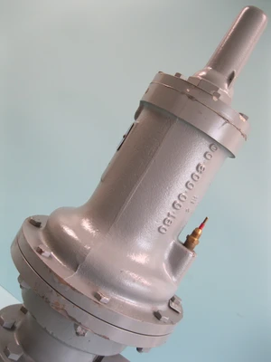 New | in-Stock Invensys 441 57S Misc Electrical & Power Parts New Hampshire US | Bitter End Trading #1452867