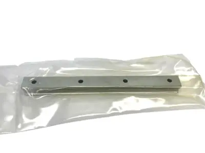 New | in-Stock INA TKVD20-G3-HJ-RROC Linear Guides Michigan US | Maverick Industrial Sales #1487652