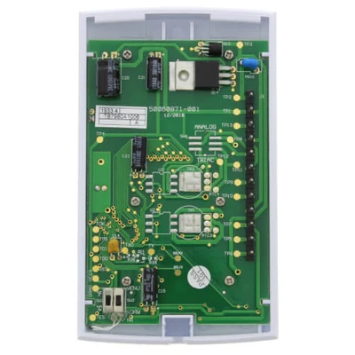 Honeywell TB7980A1006 Thermostat [New]