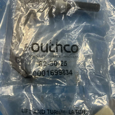 NEW Southco 62-30-25