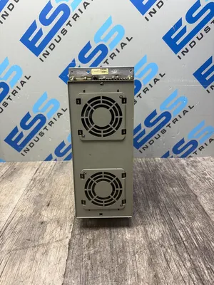 Mitsubishi MDS-C1-CV-300 Electrical/PLC/Automation | ESS Industrial Equipment Sales (4)