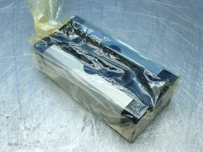 NEW REXROTH R162331420