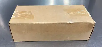 Used APOLLO VALVES _UNKNOWN_ Valves/Fittings | Palmetto Automation #1156091